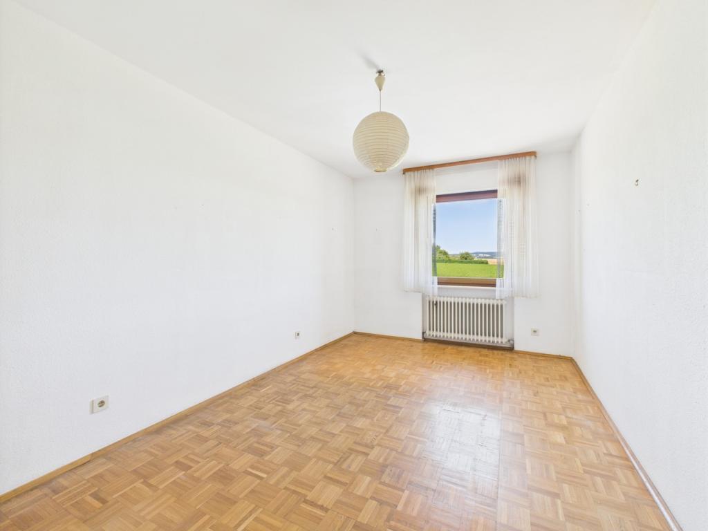 Zimmer I