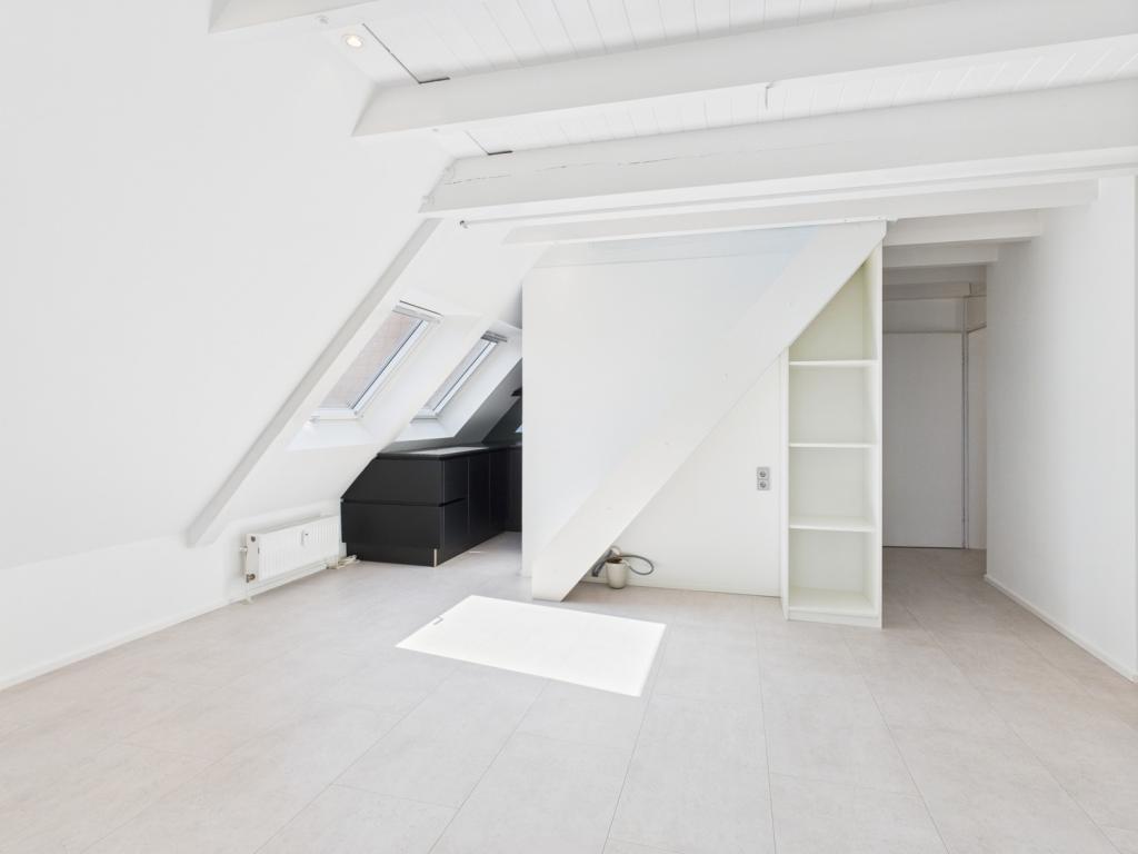 Wohnraum