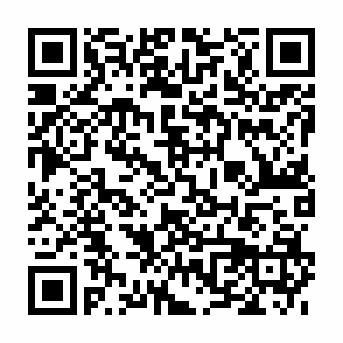 https://www.von-poll.com/de/expose/wiesbaden/imposanter-familientraum--modernisiert-naturidylle--stadtnhe-perfekt-vereint-8100364441
