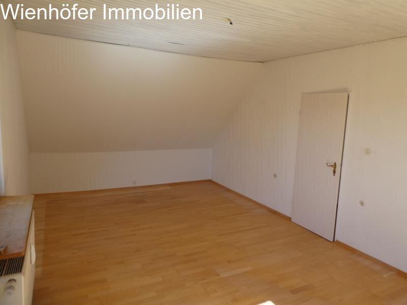 Wohnzimmer OG