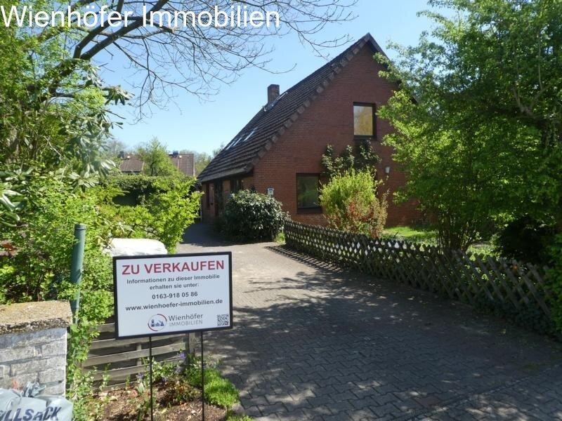 P1060374