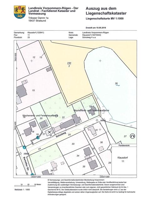 doc05661020180910174729_001