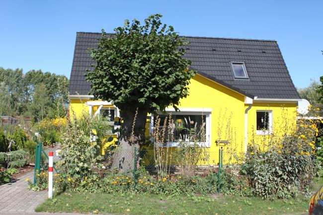 Ansicht