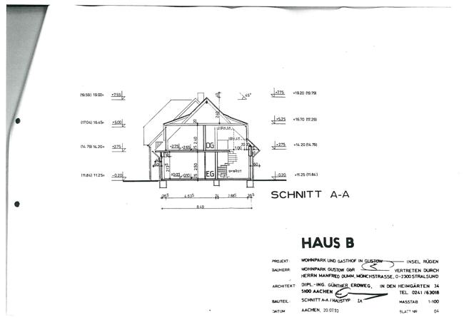 Schnitt