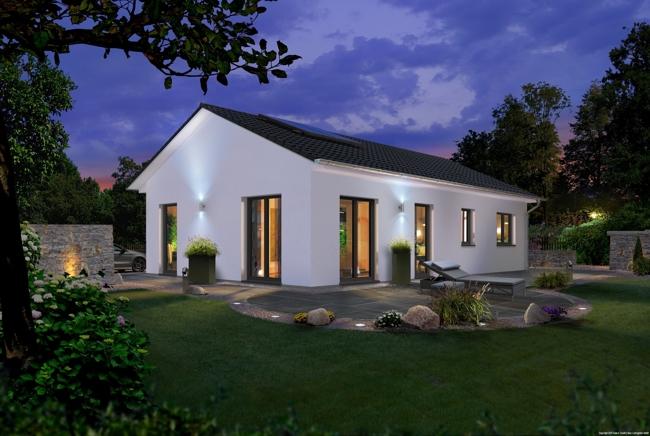 Muster Bungalow100-elegance