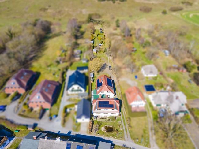 DJI_0937