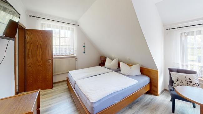 Pension-Bedroom 10