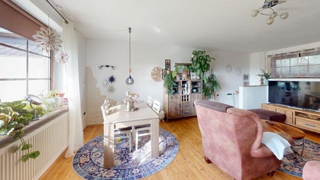 Pension-Dining-Room