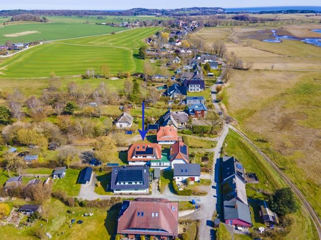 DJI_0953