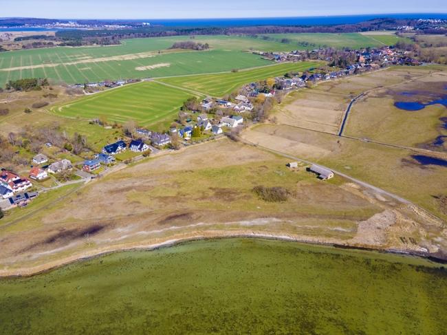 DJI_0930