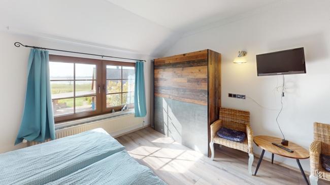 Pension-Bedroom 6