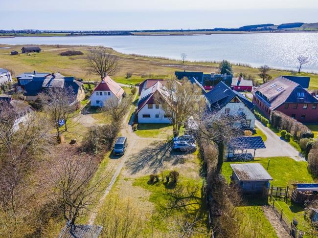 DJI_0942