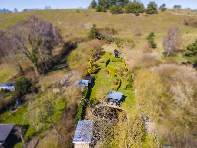 DJI_0322