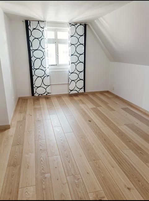 Zimmer 1