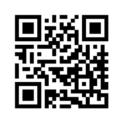www.pommern-immobilien.de