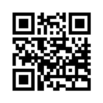 www.immobilien-vorpommern.de
