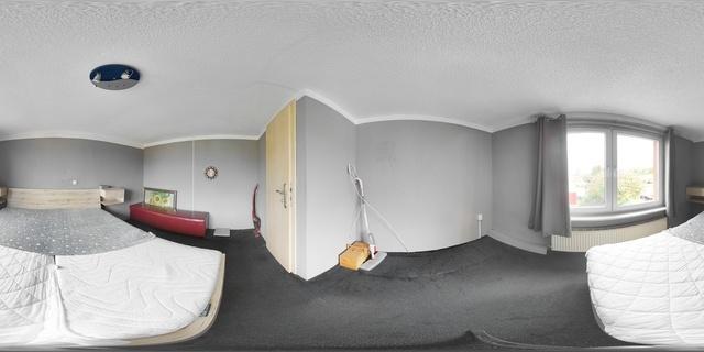 Zimmer OG