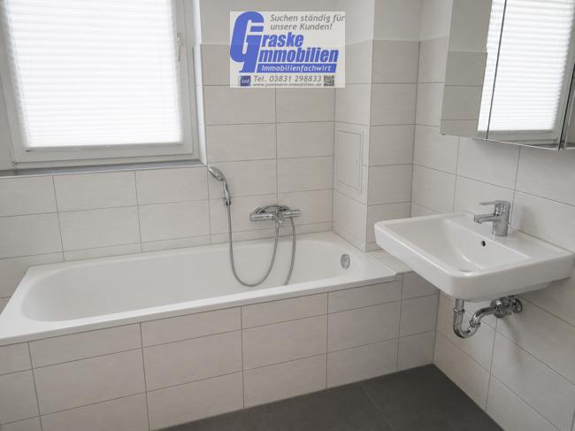 Traumhafte Wohnung in einer beliebten Wohngegend zu vermieten - Photo 4