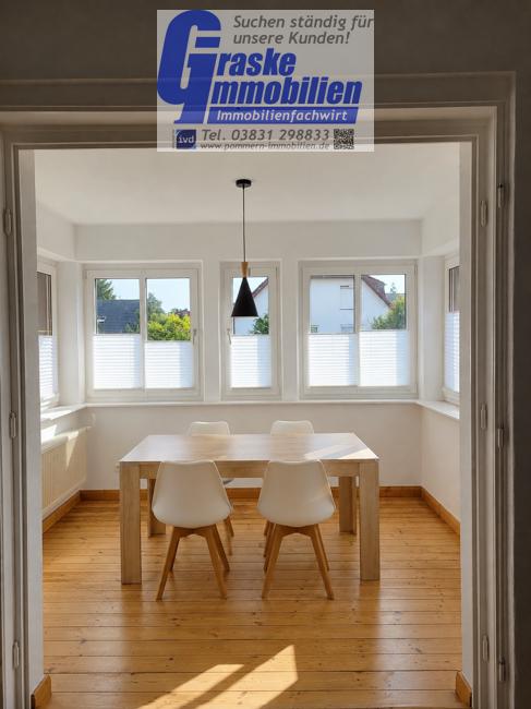 Traumhafte Wohnung in einer beliebten Wohngegend zu vermieten - Photo 1