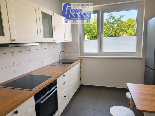 Traumhafte Wohnung in einer beliebten Wohngegend zu vermieten - Photo 2