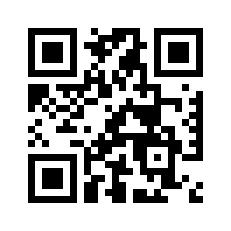 www.pommern-immobilien.de