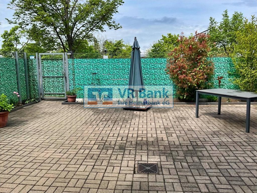 Erstbezug nach Sanierung zu einem attraktiven Preis - Foto 2