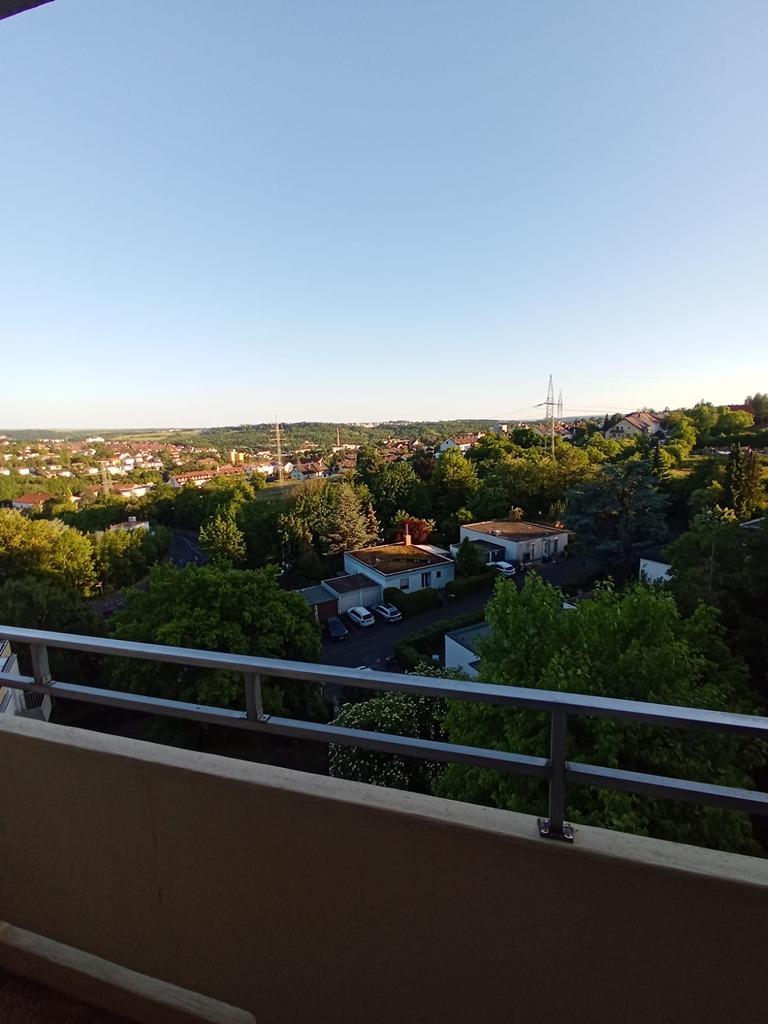 Blick.Balkon.jpg