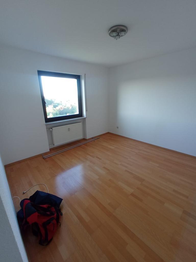 Schlafzimmer.jpg