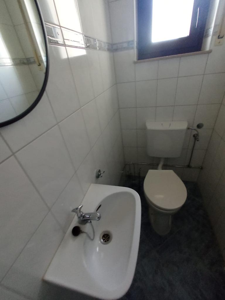 WC.jpg
