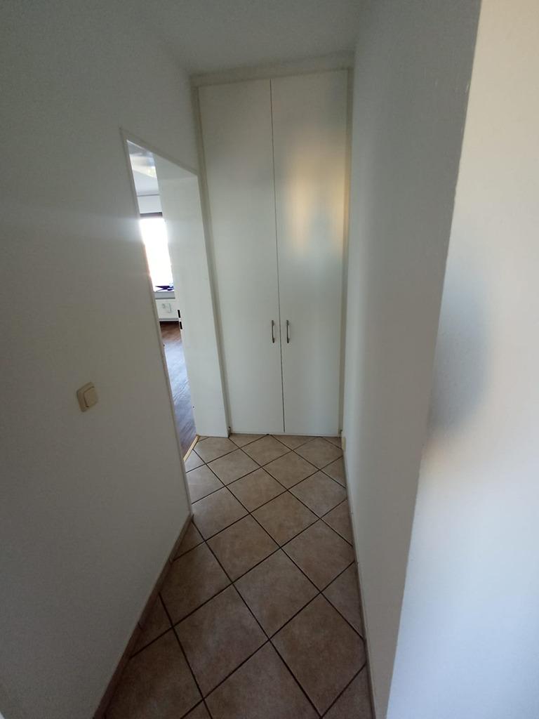 Wandschrank.Flur.2.jpg