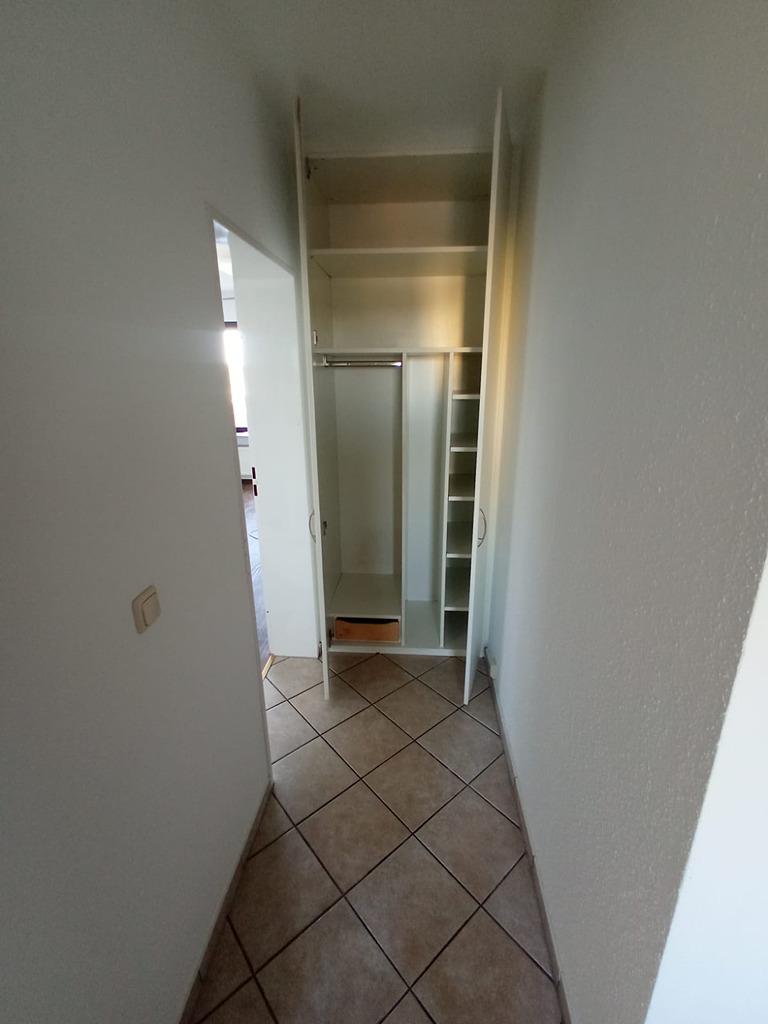 Wandschrank.Flur.jpg