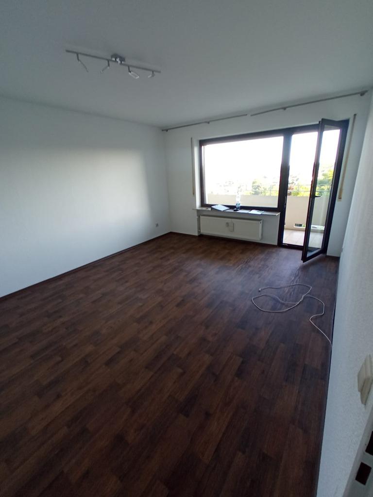 Wohnzimmer.2.jpg