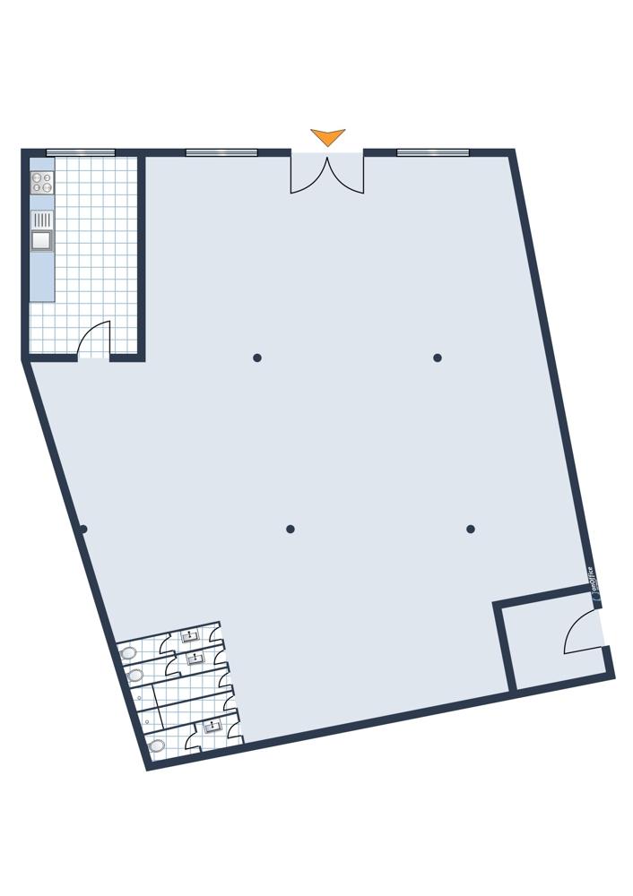 Grundriss_460069.jpg