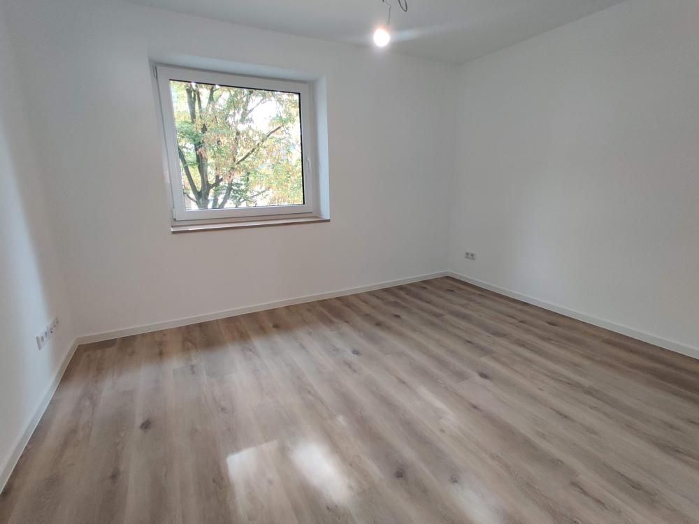 Erstbezug: Moderne-2-Zimmer-Wohnung in Bielefeld-Mitte - Foto 3