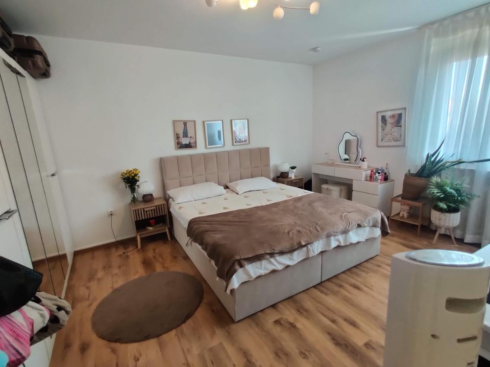 3-Zimmer-Wohnung mit Balkon in Bielefeld-Mitte - Photo 3