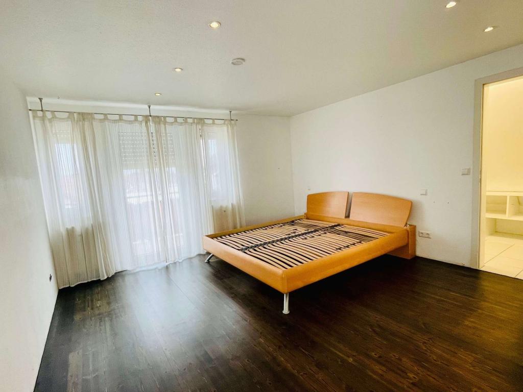 Erlternschlafzimmer