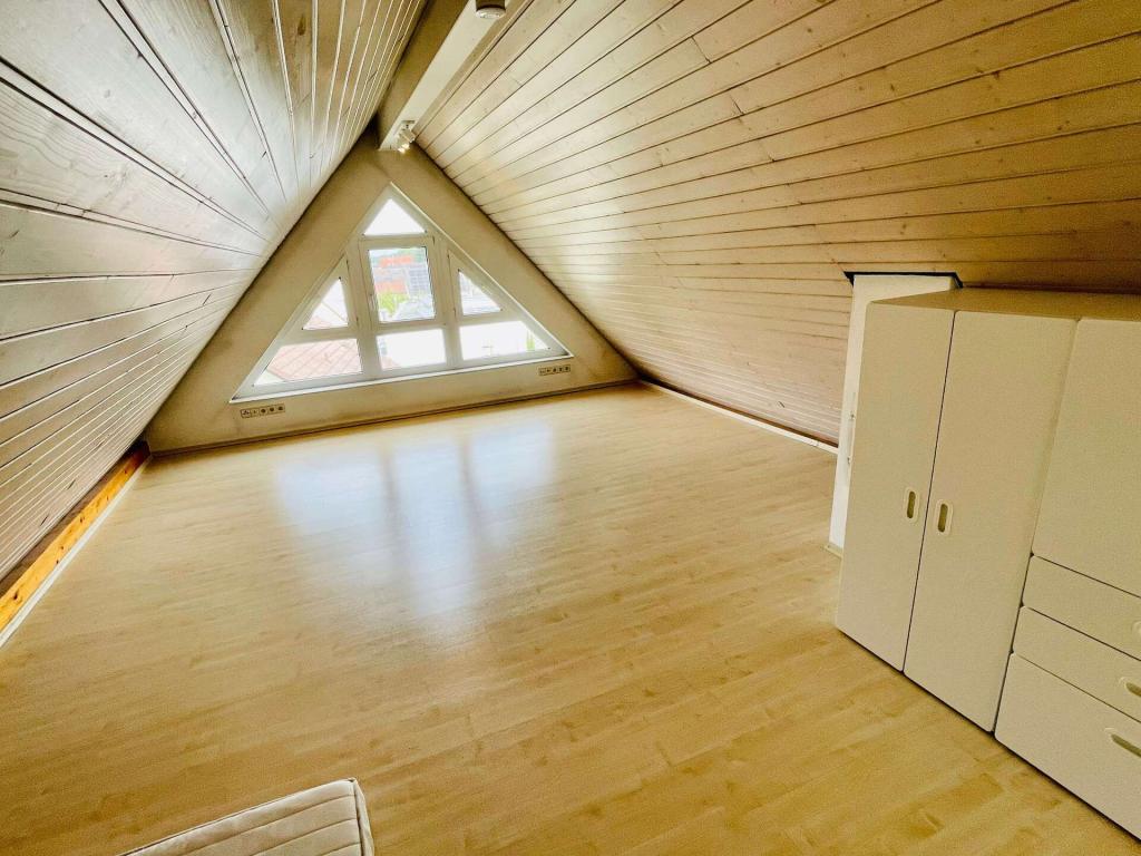 Kinderzimmer02