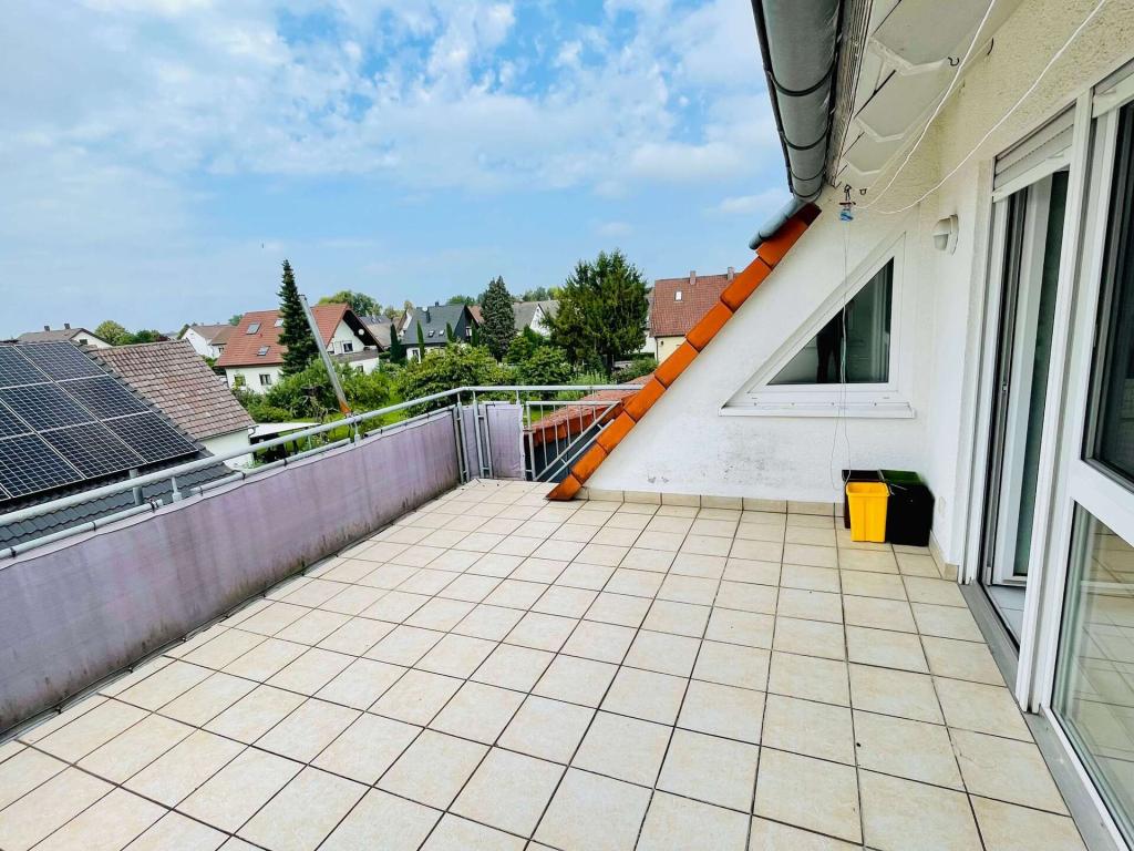 Balkon02
