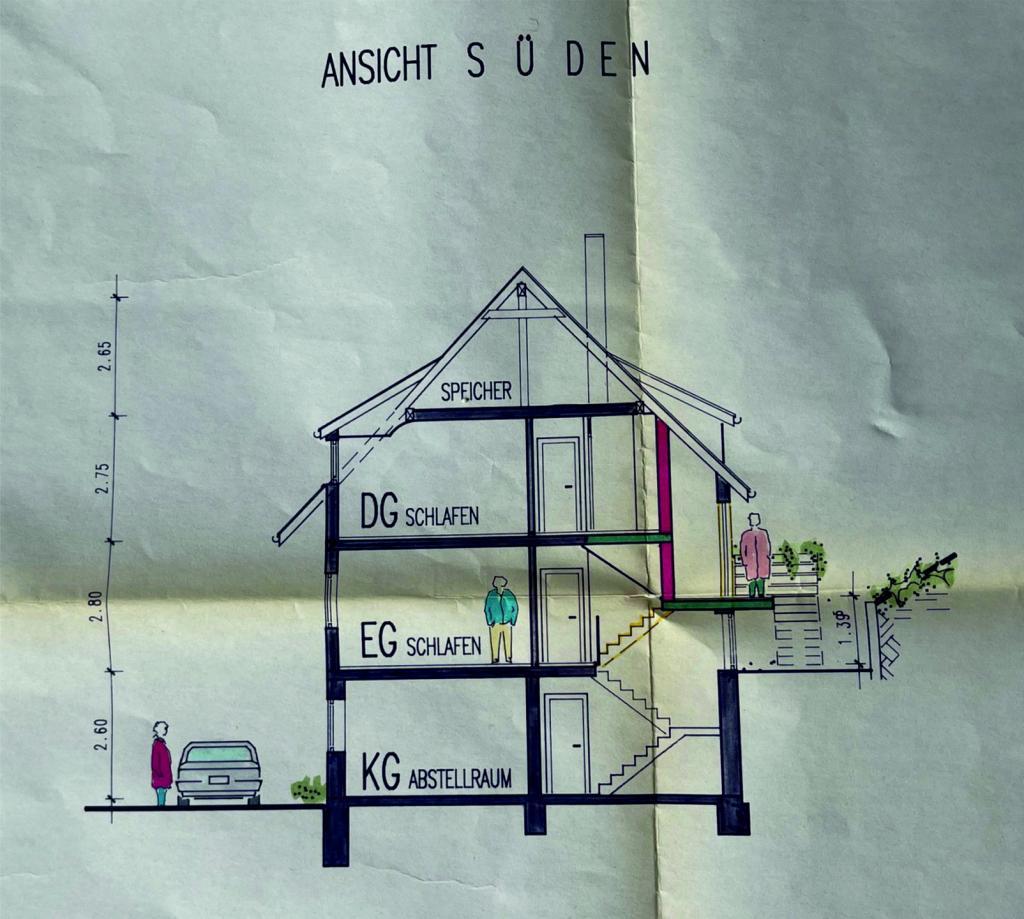 Süd_Ansicht