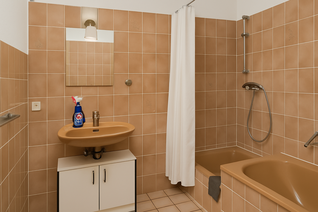 Badezimmer01