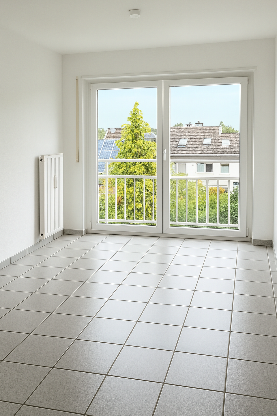 Schlafzimmer b