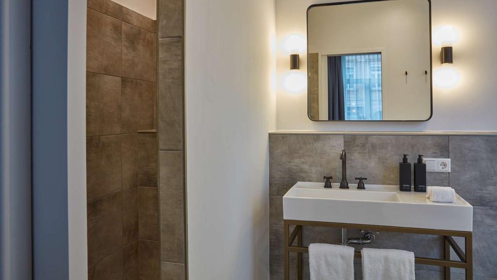 Exklusives Wohnen mit Hotelkomfort - Photo 5