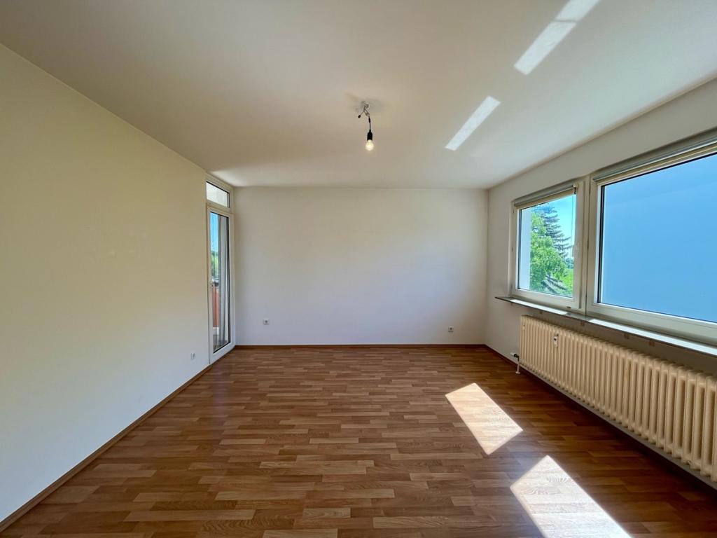 Wohnen 2