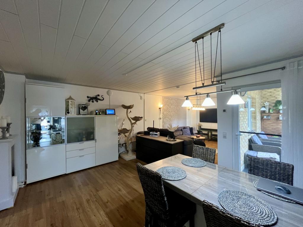 Esszimmer