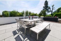 Terrasse1
