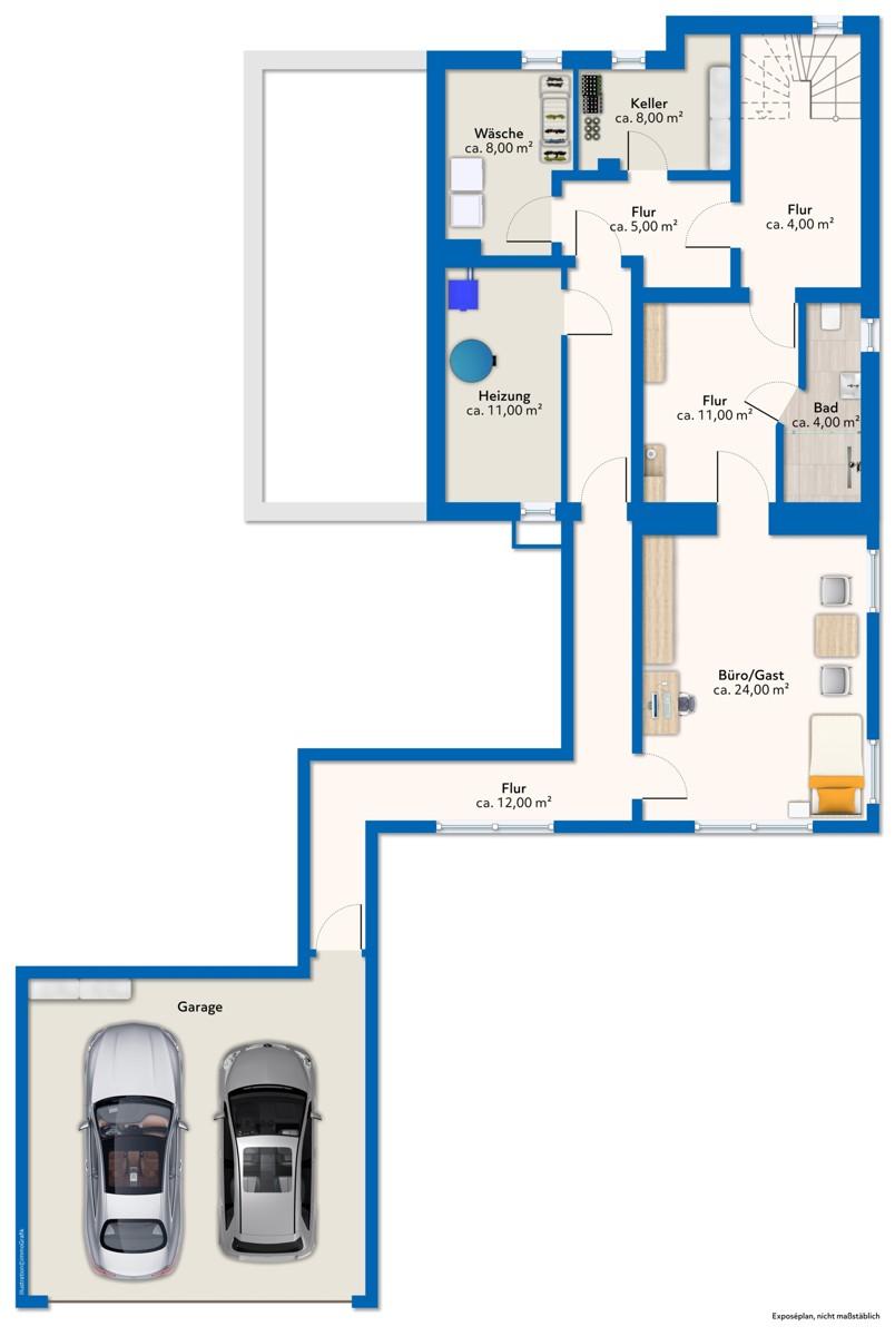 immoGrafik-Exposeplan-20834115201-DINA4