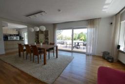 Esszimmer1