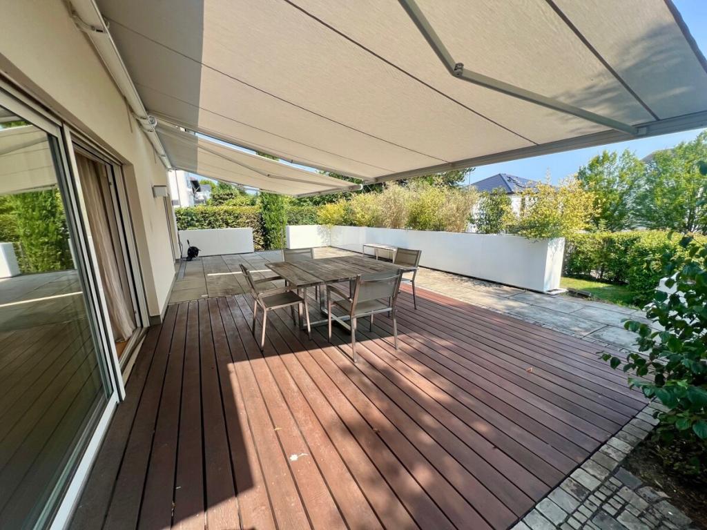Terrasse1