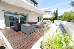 Terrasse2