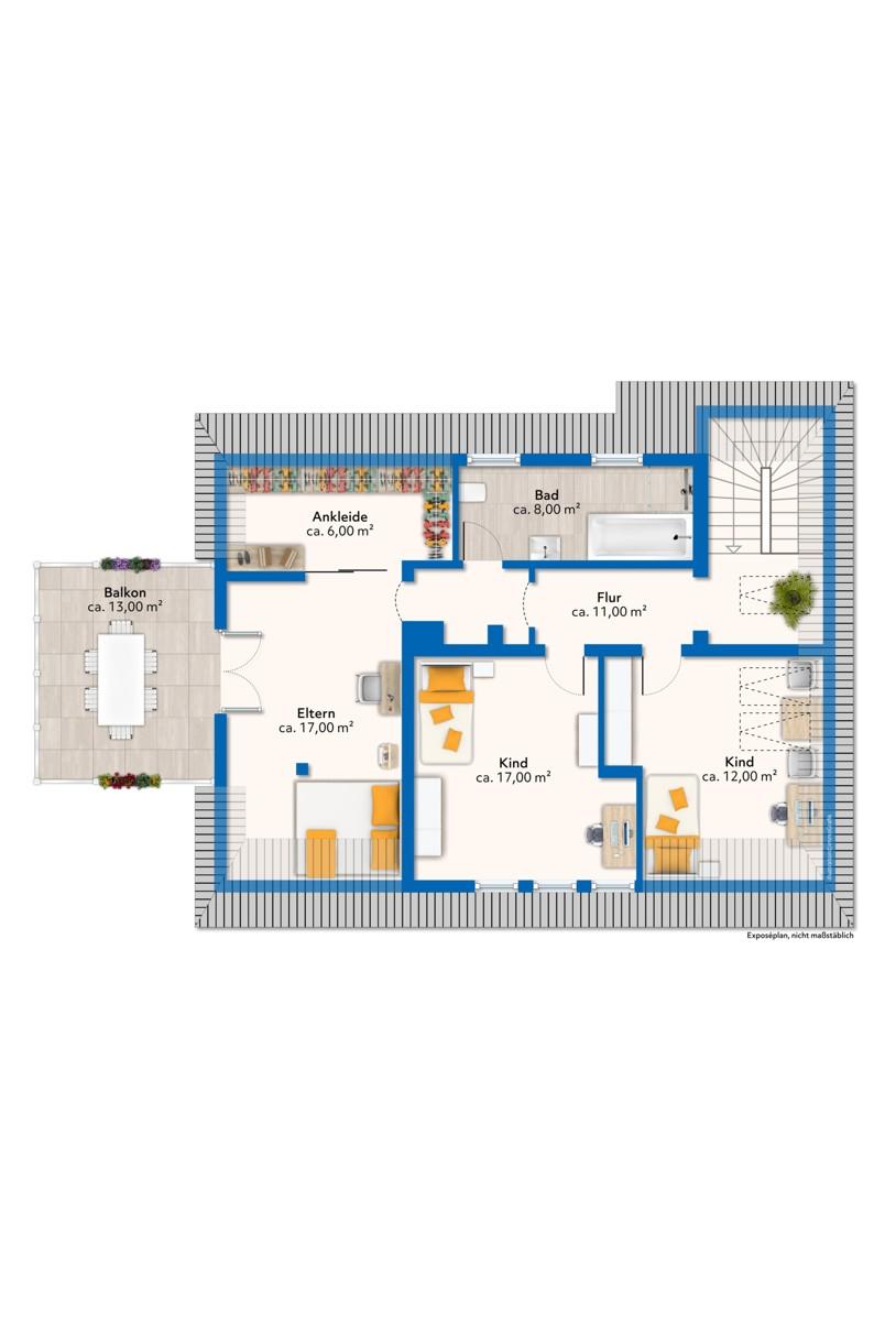 immoGrafik-Exposeplan-20834115202-DINA4